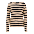 Product BETTY BARCLAY KNIT thumbnail image