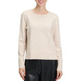 Product BETTY BARCLAY KNIT thumbnail image
