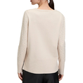Product BETTY BARCLAY KNIT thumbnail image
