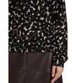 Product BETTY BARCLAY KNIT thumbnail image