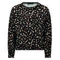 Product BETTY BARCLAY KNIT thumbnail image