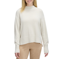 Product BETTY BARCLAY KNIT thumbnail image
