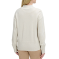 Product BETTY BARCLAY KNIT thumbnail image