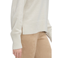 Product BETTY BARCLAY KNIT thumbnail image