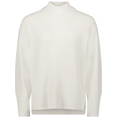 Product BETTY BARCLAY KNIT thumbnail image