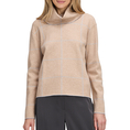 Product BETTY BARCLAY KNIT thumbnail image