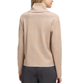 Product BETTY BARCLAY KNIT thumbnail image