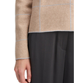 Product BETTY BARCLAY KNIT thumbnail image