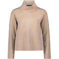 Product BETTY BARCLAY KNIT thumbnail image