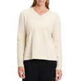 Product BETTY BARCLAY KNIT thumbnail image