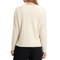Product BETTY BARCLAY KNIT thumbnail image