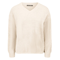 Product BETTY BARCLAY KNIT thumbnail image