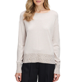 Product BETTY BARCLAY KNIT thumbnail image