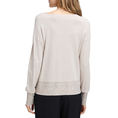 Product BETTY BARCLAY KNIT thumbnail image