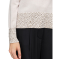 Product BETTY BARCLAY KNIT thumbnail image