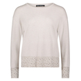 Product BETTY BARCLAY KNIT thumbnail image