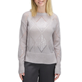 Product BETTY BARCLAY KNIT thumbnail image