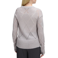 Product BETTY BARCLAY KNIT thumbnail image