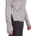 Product BETTY BARCLAY KNIT thumbnail image