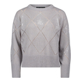 Product BETTY BARCLAY KNIT thumbnail image