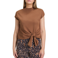 Product BETTY BARCLAY KNIT thumbnail image