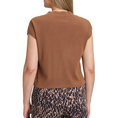 Product BETTY BARCLAY KNIT thumbnail image