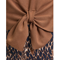Product BETTY BARCLAY KNIT thumbnail image