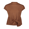 Product BETTY BARCLAY KNIT thumbnail image