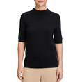 Product BETTY BARCLAY KNIT thumbnail image