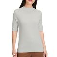 Product BETTY BARCLAY KNIT thumbnail image