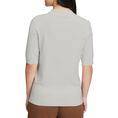 Product BETTY BARCLAY KNIT thumbnail image
