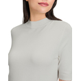 Product BETTY BARCLAY KNIT thumbnail image