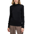 Product BETTY BARCLAY KNIT thumbnail image