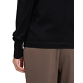 Product BETTY BARCLAY KNIT thumbnail image