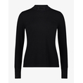 Product BETTY BARCLAY KNIT thumbnail image