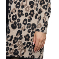 Product BETTY BARCLAY KNIT thumbnail image