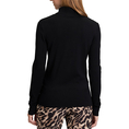 Product BETTY BARCLAY KNIT thumbnail image