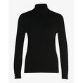 Product BETTY BARCLAY KNIT thumbnail image