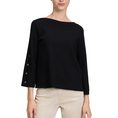 Product BETTY BARCLAY KNIT thumbnail image