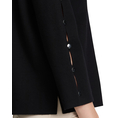 Product BETTY BARCLAY KNIT thumbnail image