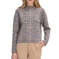 Product BETTY BARCLAY KNIT thumbnail image
