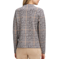 Product BETTY BARCLAY KNIT thumbnail image