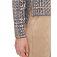 Product BETTY BARCLAY KNIT thumbnail image