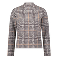 Product BETTY BARCLAY KNIT thumbnail image