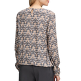 Product BETTY BARCLAY BLOUSE thumbnail image