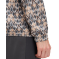 Product BETTY BARCLAY BLOUSE thumbnail image