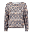 Product BETTY BARCLAY BLOUSE thumbnail image