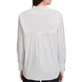 Product BETTY BARCLAY BLOUSE thumbnail image