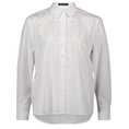 Product BETTY BARCLAY BLOUSE thumbnail image