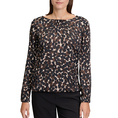 Product BETTY BARCLAY BLOUSE thumbnail image